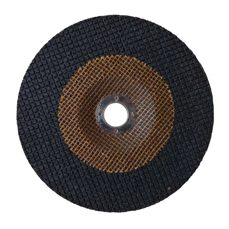 4.5 Inch Angle Grinding Disc