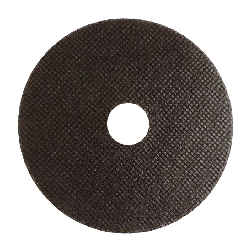 QQ20240619164608(001)