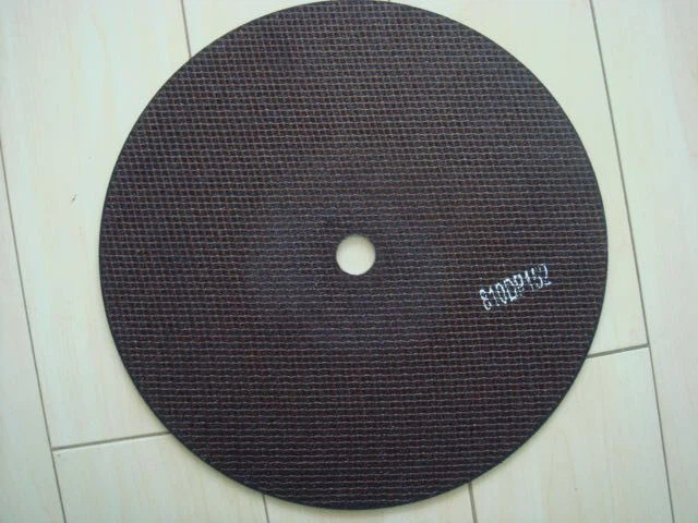 Cutting Disc Wheel 9 Inch X 3.0 X22.23 For Cutting Squal Steel Cutting Disc Wheel 9 Inch X 3.0 X22.23 For Cutting Squal Steel
