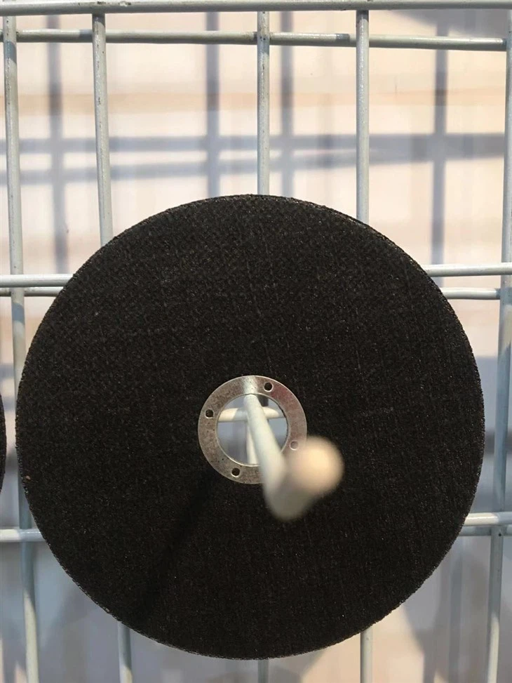 Cutting Disc Wheel 9 Inch X 3.0 X22.23 For Cutting Squal Steel Cutting Disc Wheel 9 Inch X 3.0 X22.23 For Cutting Squal Steel