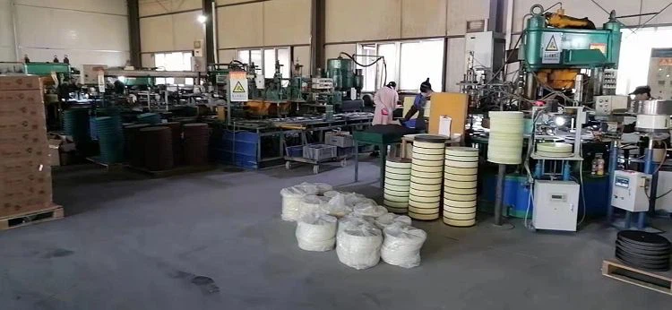 product-750-346 product-750-346